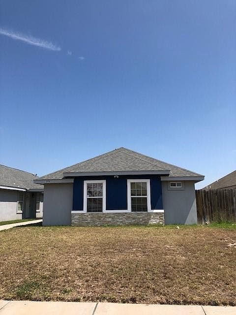 1st image of 3106 Diamond Head Ave