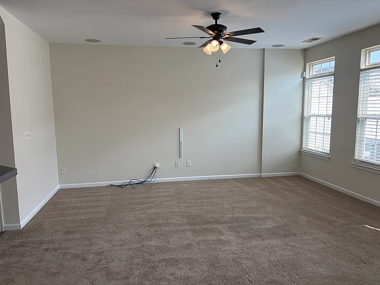 6303 Margaret Ct — Photo 8