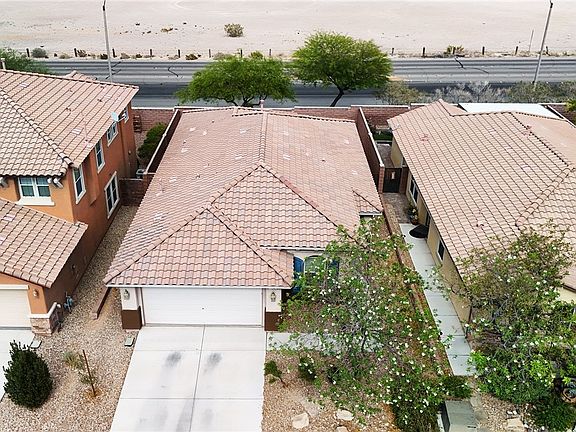 5th image of 11242 Fort Verde St