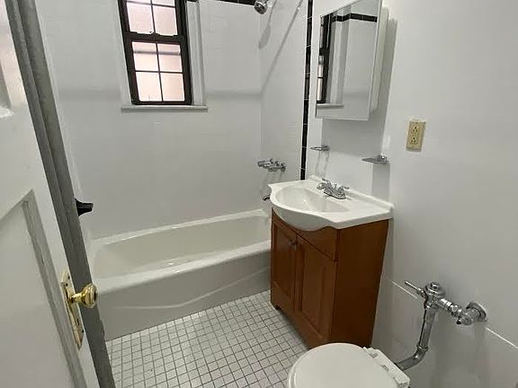 5th image of 26-80 30th St #4G