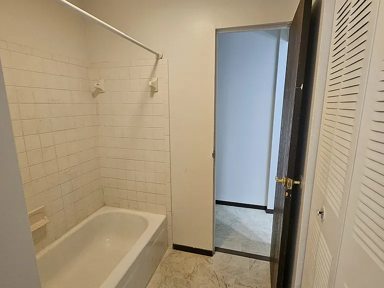 1666 Brownstone Blvd #524 — Photo 13