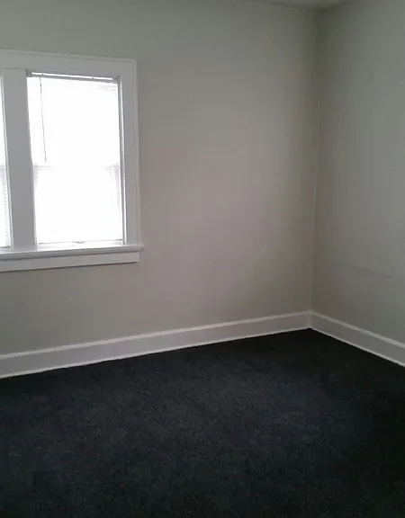 2829A N Weil St #A — Photo 3