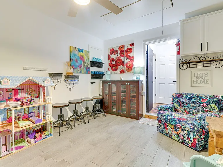1208 E 3rd St #1-ID1546362P — Photo 20