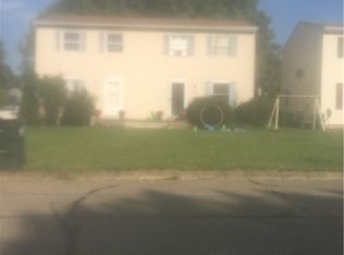 1762-1764 Westwood Ave, Alliance, OH 44601