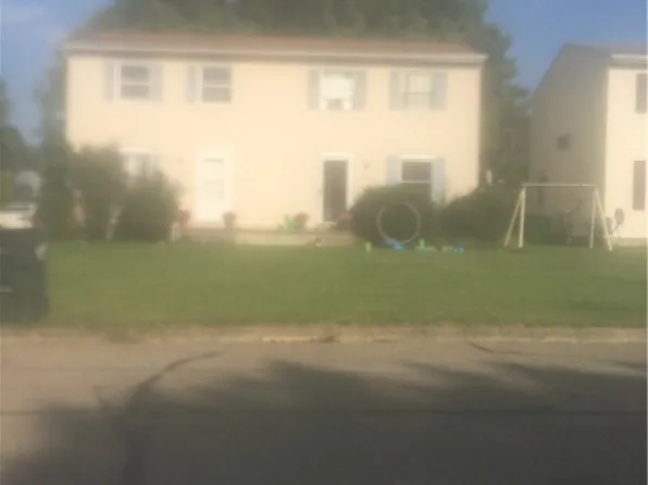 1762-1764 Westwood Ave, Alliance, OH 44601