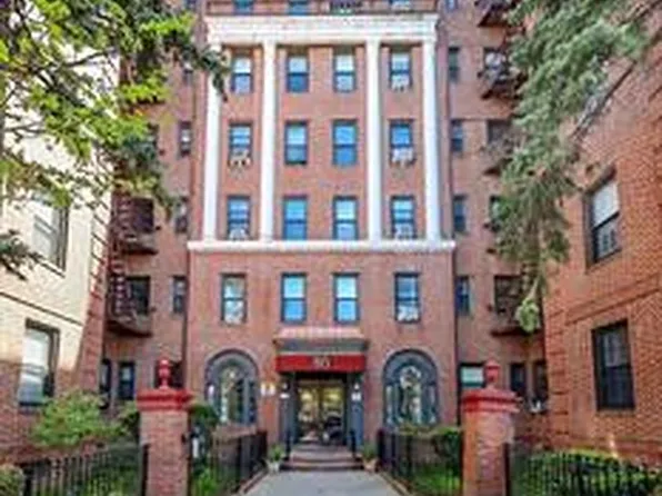 UNIT F4 80th St, Brooklyn, NY 11209