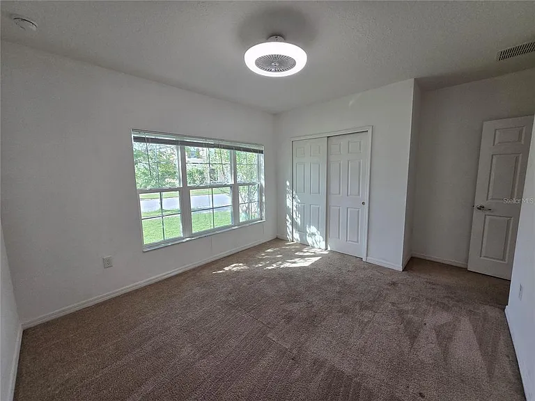 2476 Addison Creek Dr — Photo 24