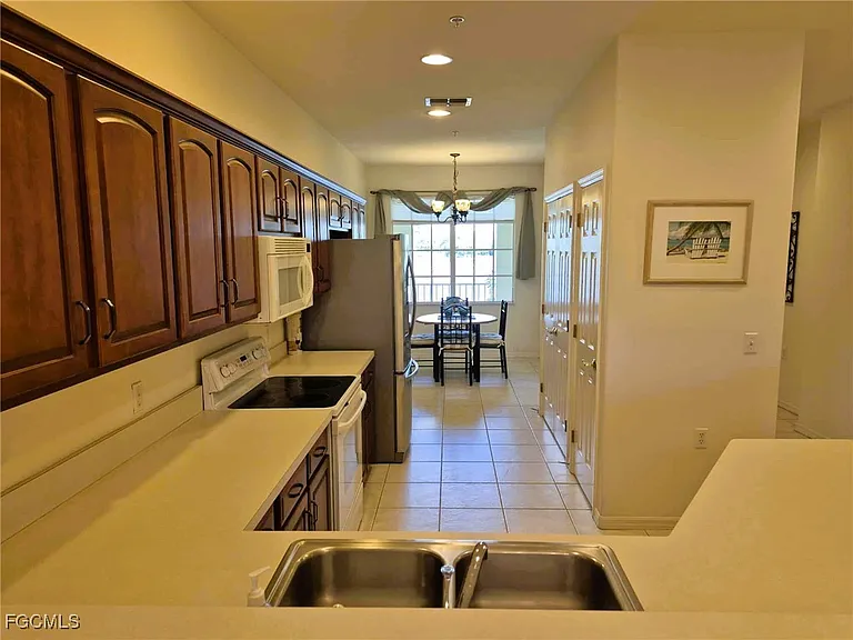 20031 Sanibel View Cir #106 — Photo 11