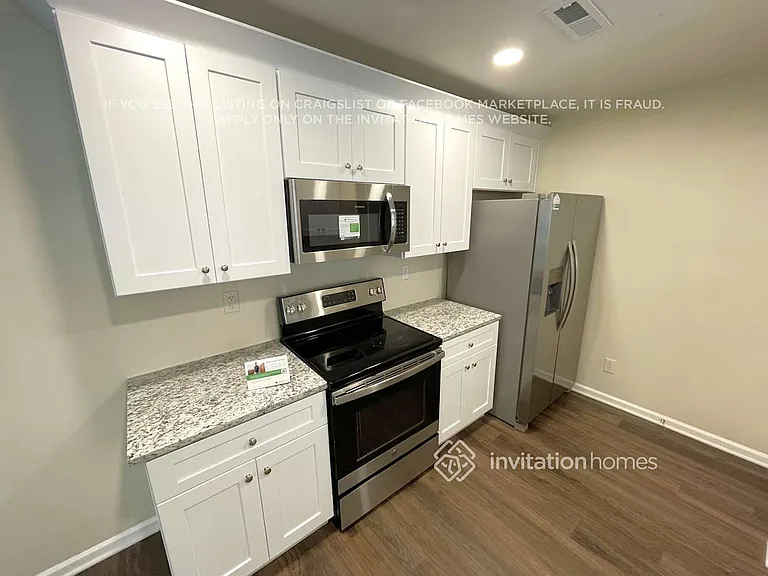 711 Wilderness Trail Dr — Photo 7