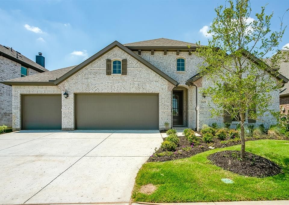 1st image of 1629 Cherry Blossom Ln
