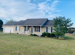 348 Kaylyn Dr, Elizabethtown, KY 42701