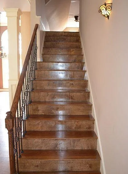 126 Highland Rdg — Photo 11