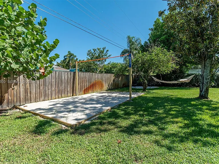 712 Tradewind Dr — Photo 39