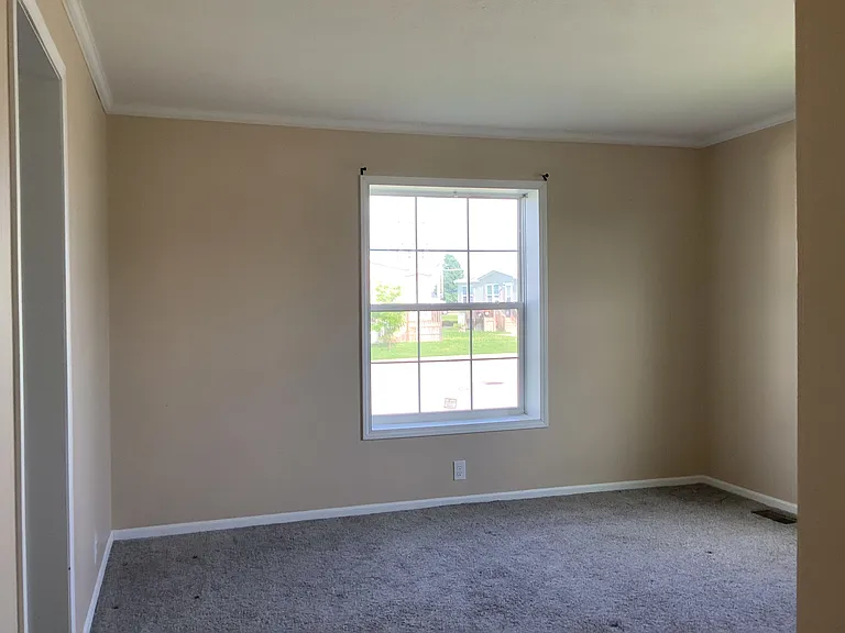 Carrington Pointe — Photo 19