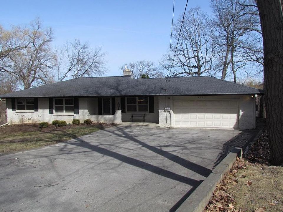 1st image of 4920 Elm Island Ln