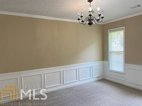 5th image of 2874 Cooper Woods Ln