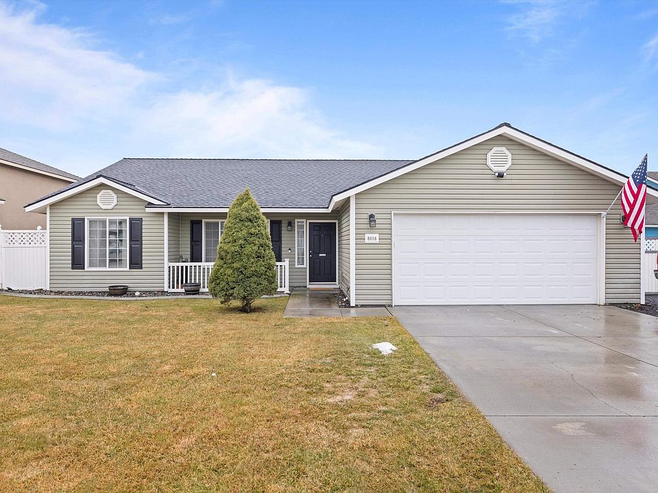 1st image of 8018 Canyon Dr