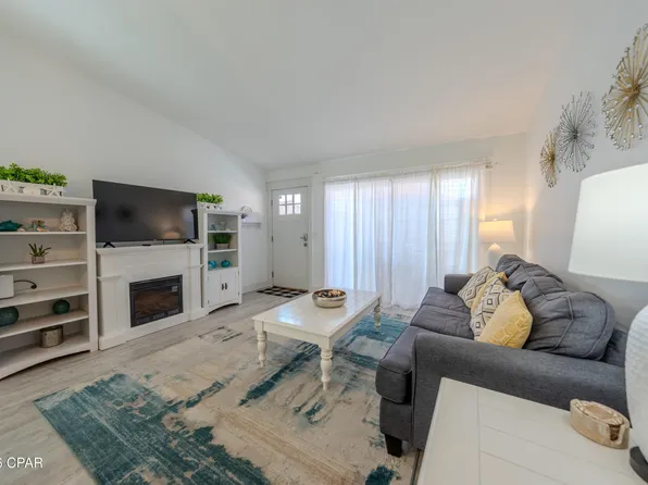 17462 Front Beach Rd Unit 16B, Panama City Beach, FL 32413