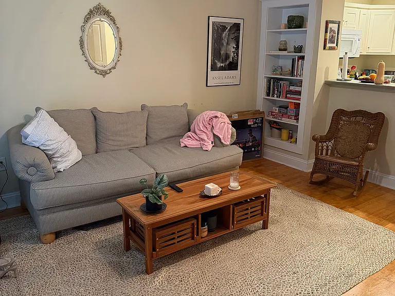 490 Barnett Shoals Rd #818 — Photo 4