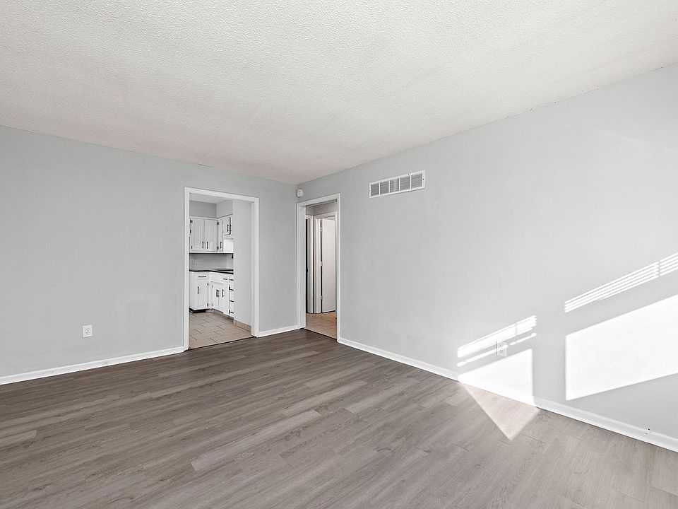 Sugar Creek Duplexes 202208 S Sugar Creek Blvd Sugar Creek MO Zillow