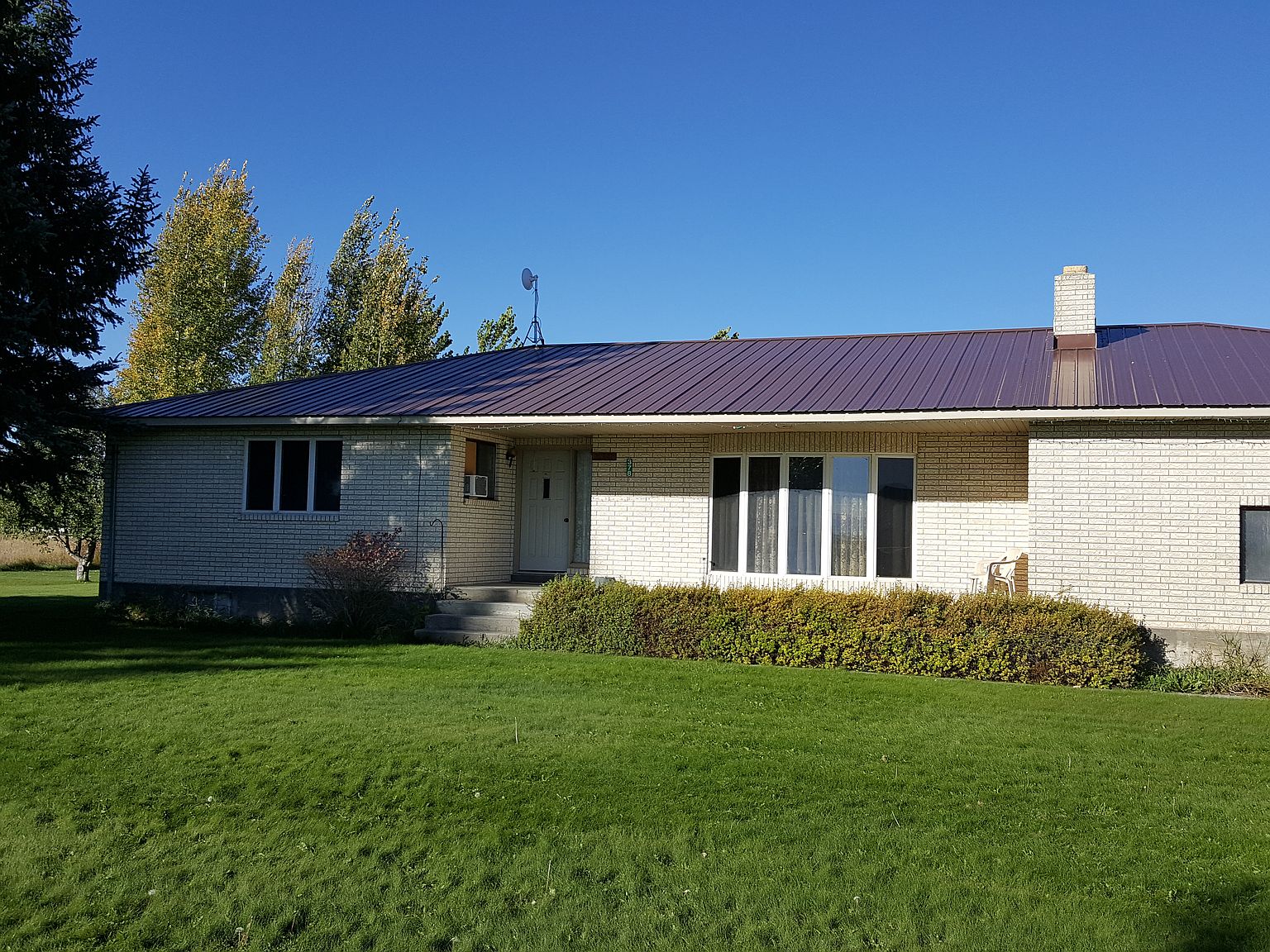 378 N 400 W, Blackfoot, ID 83221 Zillow