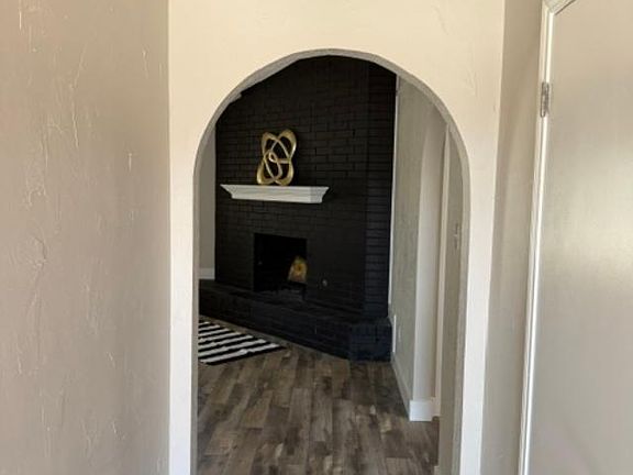 3rd image of 5224 73rd St