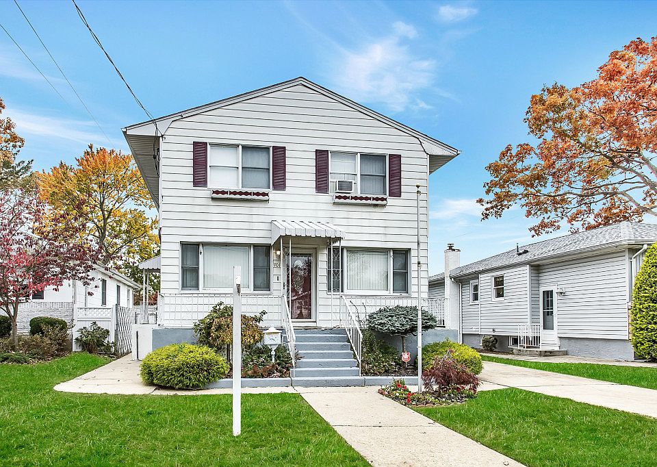 1st image of 701 Franklin Ave