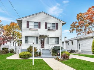 701 Franklin Ave, Massapequa, NY 11758