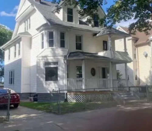 76 Acushnet Ave #2 Photo 1 76 Acushnet Ave #2 Photo 1