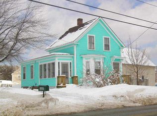 20 Indigo Hill Rd, Somersworth, NH 03878