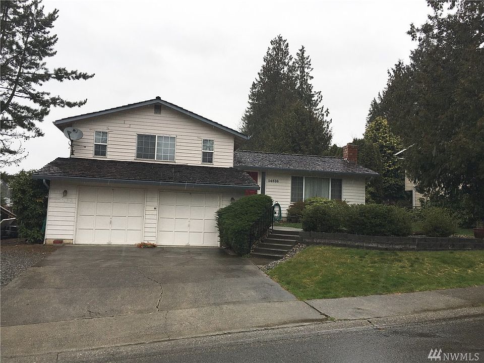 1st image of 14516 45th Ave W