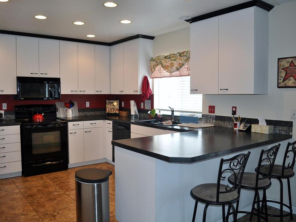 1st image of 5056 Pear Butte Dr