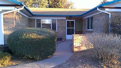 2nd image of 4536 Jamaica Dr NE