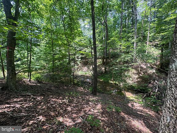 2nd image of LOT 64 Ella Marie Ct