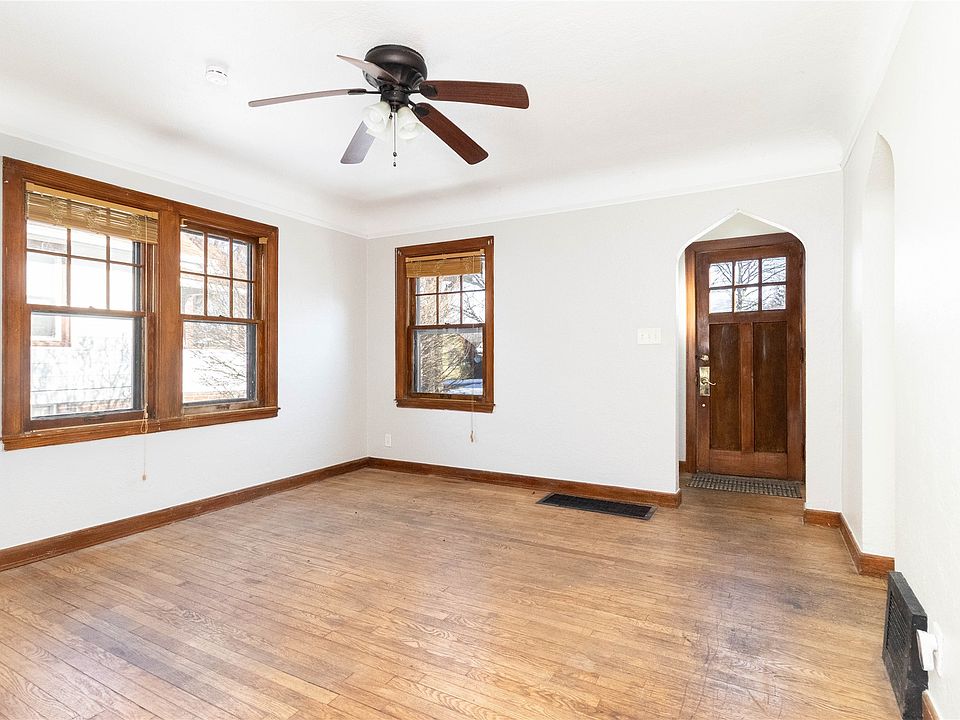 1st image of 4108 3rd St