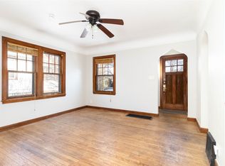 4108 3rd St, Des Moines, IA 50313