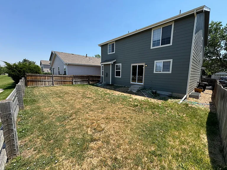8151 S Mobile Way — Photo 32