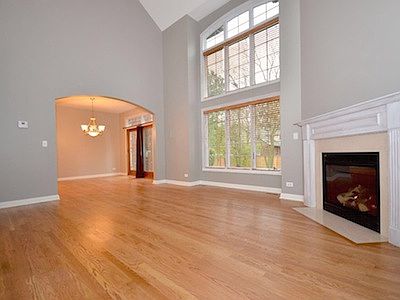 1st image of 5605 Durand Dr