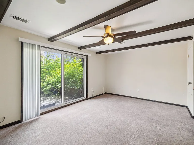 2832 Jermantown Rd — Photo 26