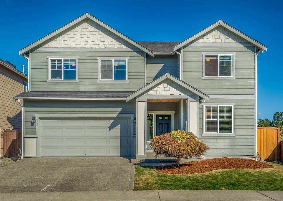 1st image of 18505 11th Ln E