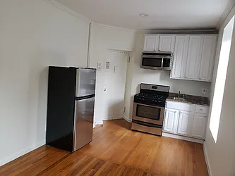 Rented by Skyline Realty LLC II