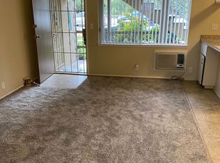 44-0107, San Jose, CA 95125