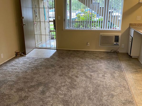 2492 Almaden Rd APT 2