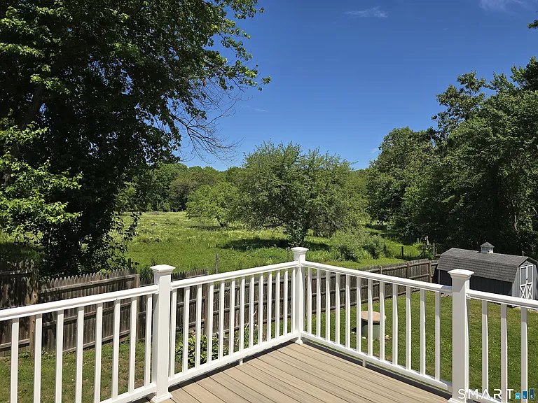157 S River Rd — Photo 25