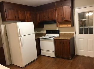 1100 Walnut Dr, Chester, VA 23836