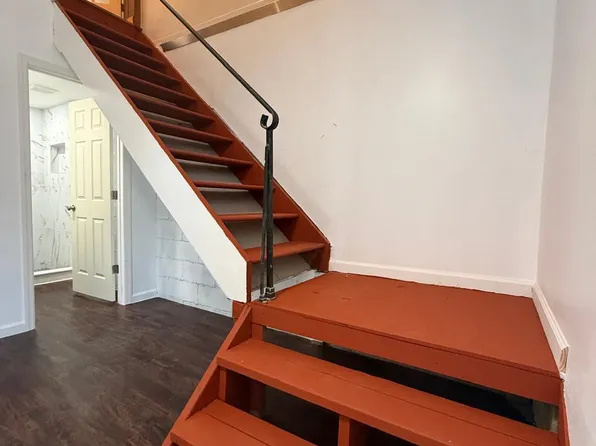 553 Ocean Avenue image 17 of 27