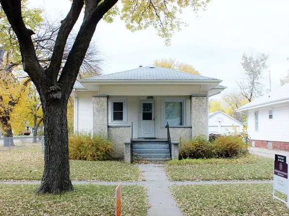 122 W 14th St, Grand Island, NE 68801
