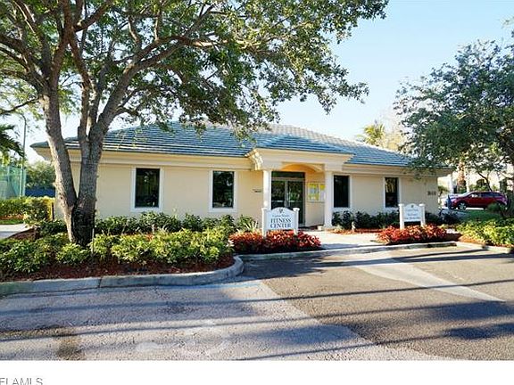 4th image of 2905 Cypress Trace Cir APT 103