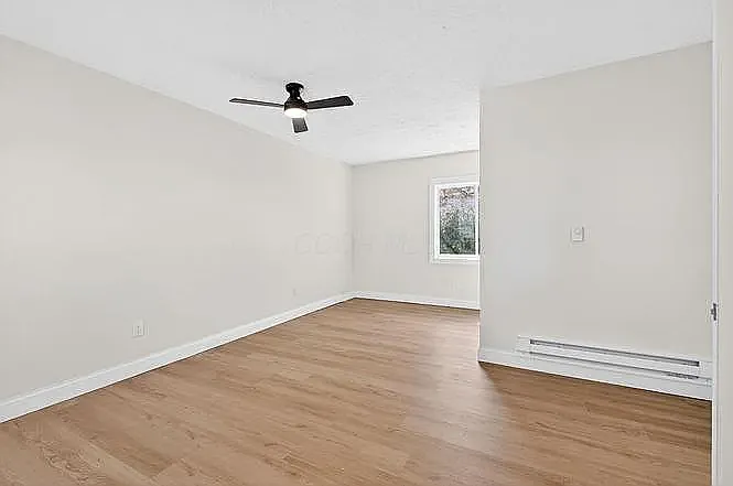 Studio, 450 sqft, $715 — Photo 4