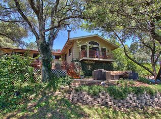 1415 Desmond Ln, Newcastle, CA 95658